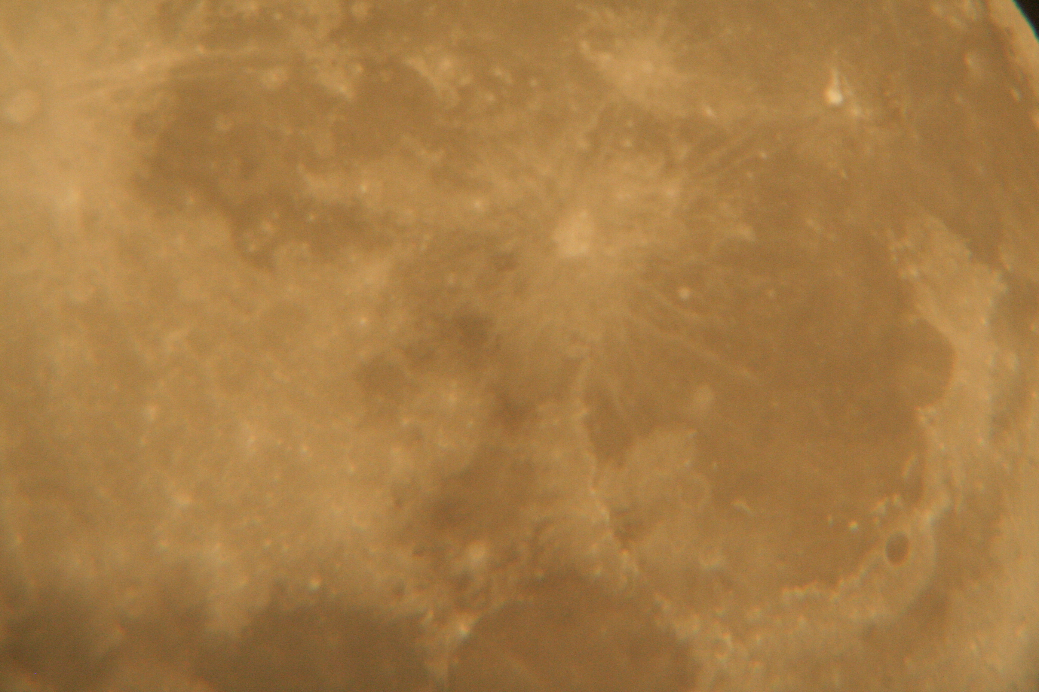 2007-06-03_The_Moon 001 The Moon (2007-06-03)