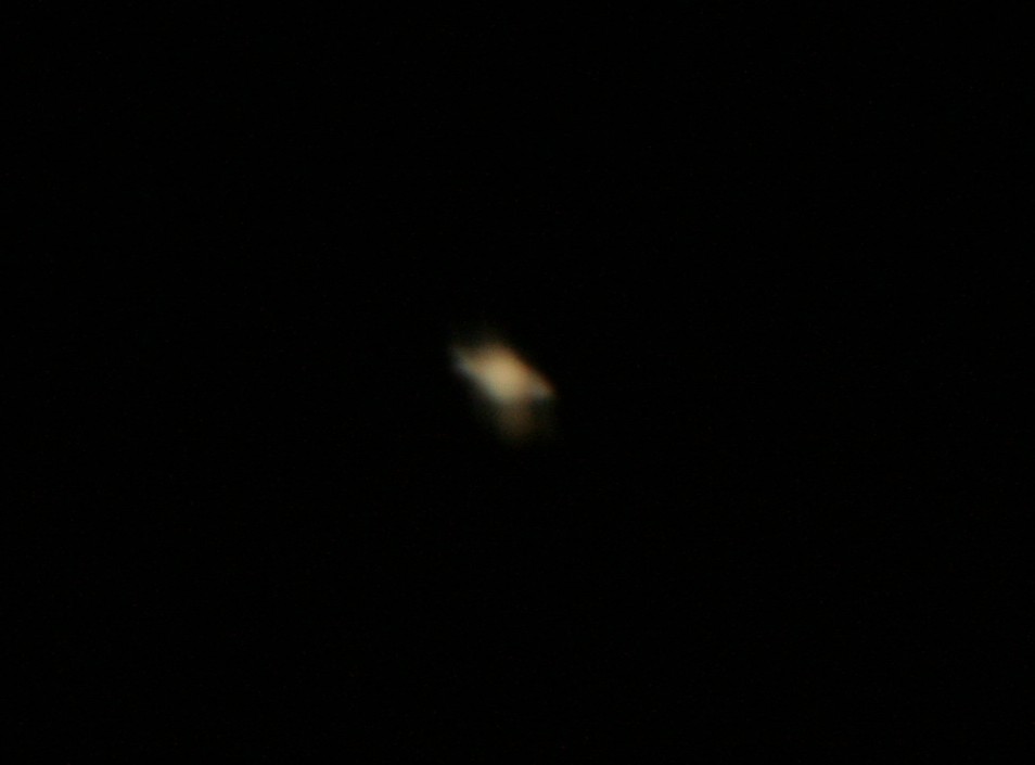 2008-03-10_Saturn 028 Saturn 2008-03-10