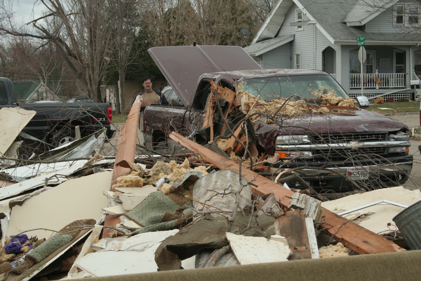 Aftermath_2