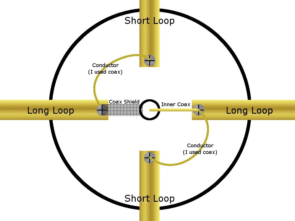 QHA_Wiring Wiring Diagram