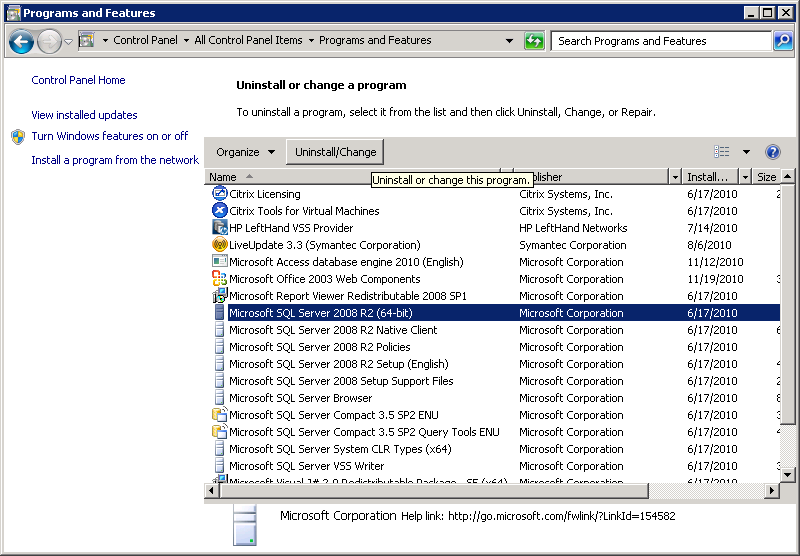 Reporting_Services_Step_1