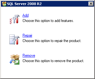 Reporting_Services_Step_2
