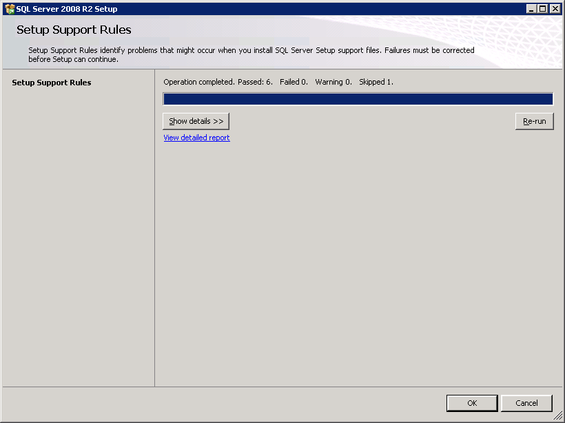 Reporting_Services_Step_3