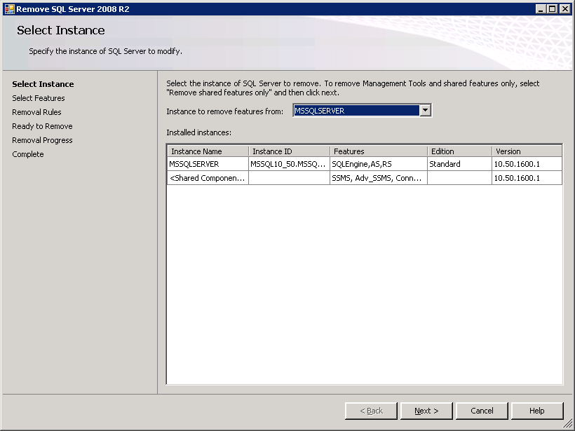 Reporting_Services_Step_4