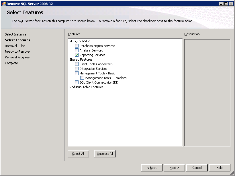 Reporting_Services_Step_5