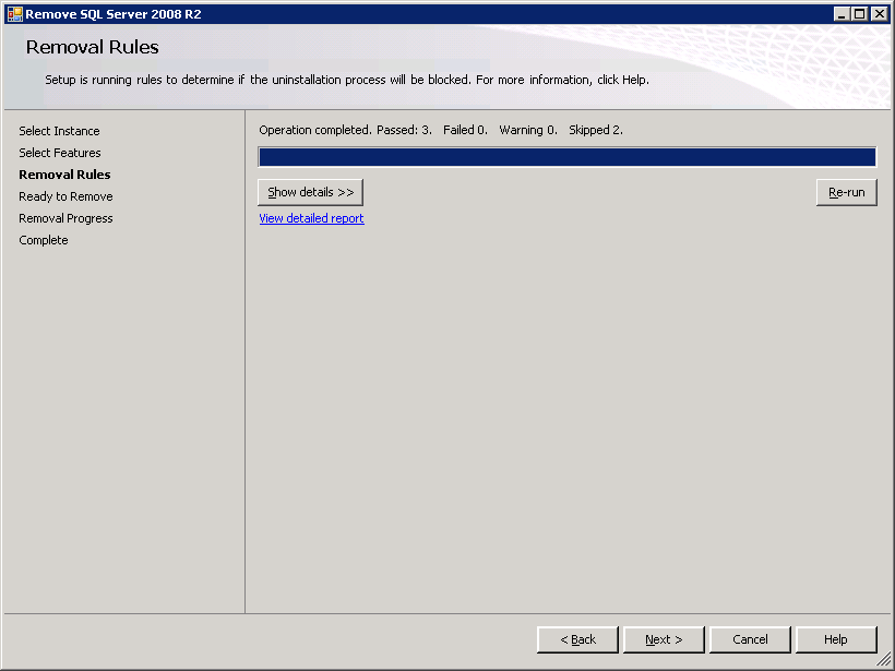 Reporting_Services_Step_6