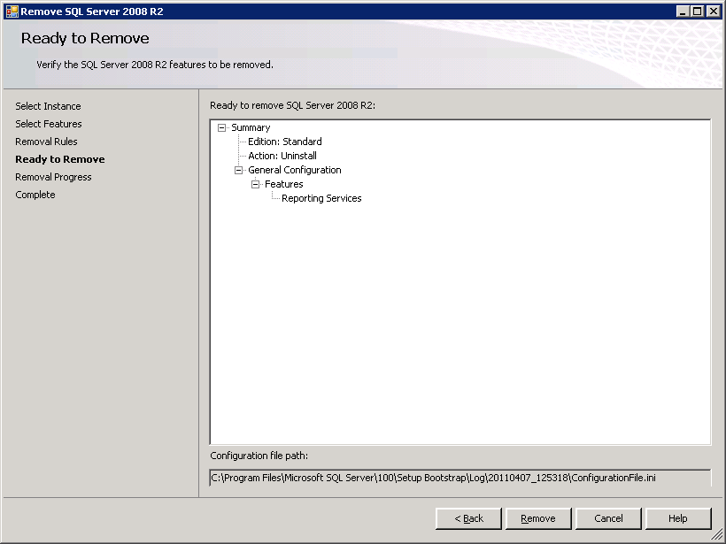 Reporting_Services_Step_7