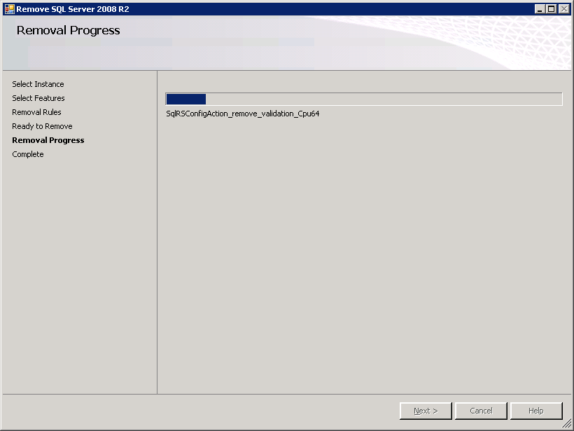 Reporting_Services_Step_8