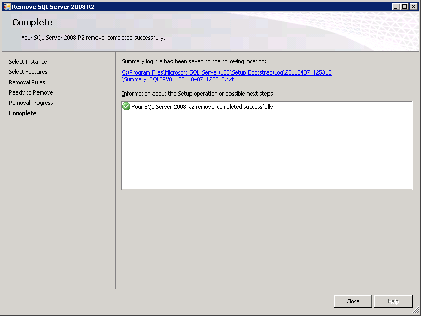 Reporting_Services_Step_9