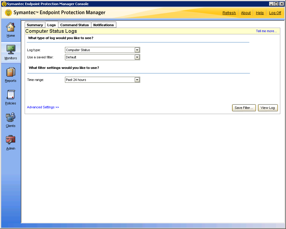 SEP Step 3