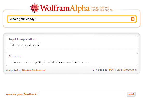 Wolfram_Daddy