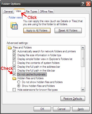 thumbs_db_Step_3 Step 3